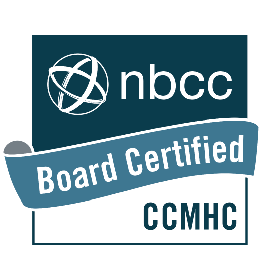 National Board for Certified Counselors (NBCC) | Certified Clinical Mental Health Counselor (CCMHC)